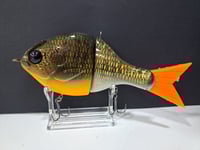 Image 5 of Legal Dope - Doo Baby colorway # 87