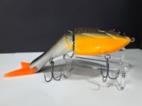 Image 8 of Legal Dope - Doo Baby colorway # 87