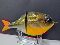 Image 6 of Legal Dope - Doo Baby colorway # 87