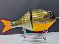 Image 4 of Legal Dope - Doo Baby colorway # 87