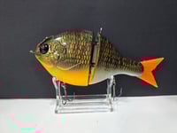 Image 7 of Legal Dope - Doo Baby colorway # 87