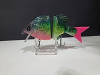 Image 6 of Legal Dope - Wraiths colorway # 89