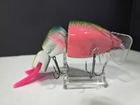 Image 8 of Legal Dope - Wraiths colorway # 89