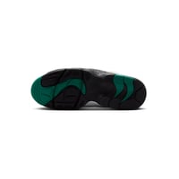 Image 3 of Nike Air Diamond Turf "Emerald"