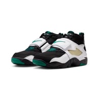 Image 2 of Nike Air Diamond Turf "Emerald"