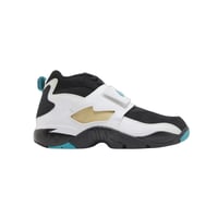 Image 1 of Nike Air Diamond Turf "Emerald"