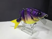 Image 5 of Legal Dope - Wraiths