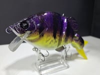 Image 4 of Legal Dope - Wraiths