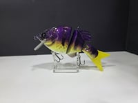 Image 3 of Legal Dope - Wraiths