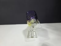 Image 6 of Legal Dope - Wraiths