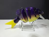 Image 2 of Legal Dope - Wraiths