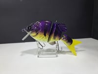 Image 1 of Legal Dope - Wraiths