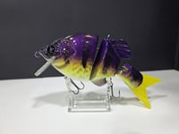 Image 7 of Legal Dope - Wraiths