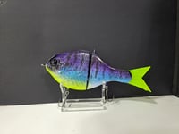 Image 1 of Legal Dope - Doo Baby