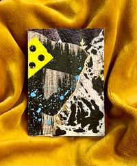 Mini Collage N.1