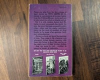 Image 2 of Nights Black Agents - Fritz Leiber