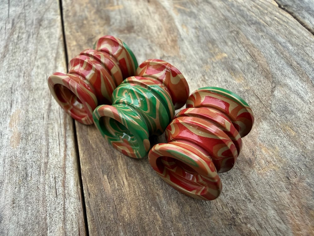 Image of *1 Per Person* Large Sushi Restaurant 