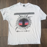Thergothon Shirt