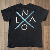Image 2 of Crowbar Shirt