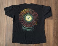 Image 2 of In Flames Shirt