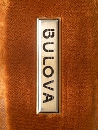 Image 13 of 70s bulova dior sterling silver