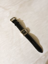 Image 2 of 60s bertmar sterling silver