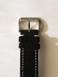 Image 5 of 60s bertmar sterling silver