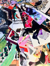 Image 4 of Postcards