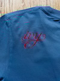 Image 3 of Voodoo Messiah w/ Sugar (t-shirt)