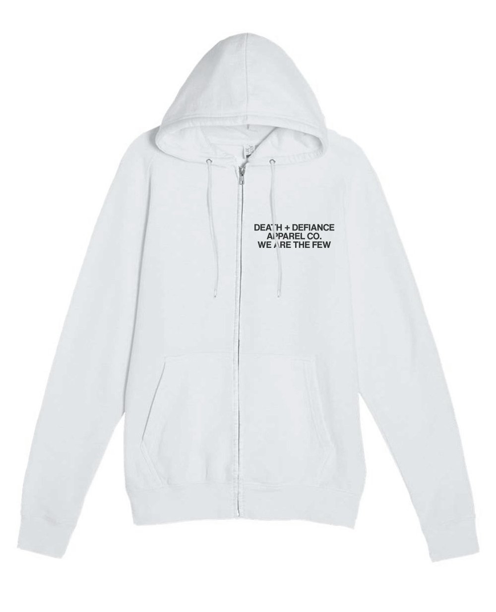 Image of Strait & Narrow