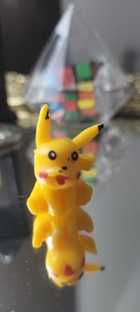 Image 1 of The Chus