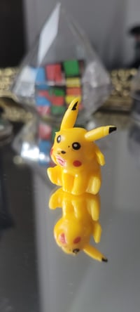 Image 2 of The Chus