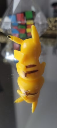 Image 3 of The Chus