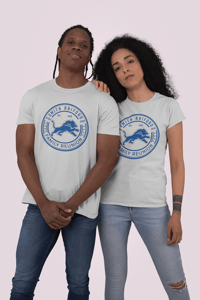 Image 1 of Adult Reunion Shirt