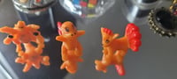 Image 2 of Mini Collectible Figures