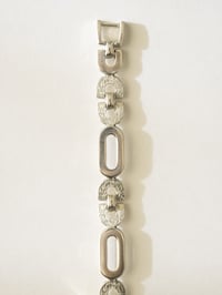 Image 3 of 60s birks sterling silver