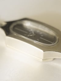Image 5 of 60s birks sterling silver