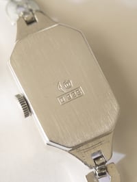 Image 4 of 60s birks sterling silver