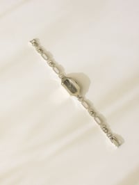 Image 6 of 60s birks sterling silver