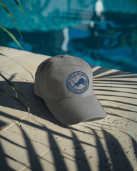 Image 2 of Baseball Cap