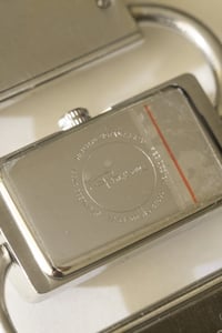 Image 3 of 2000s roberto cavalli "prelude"