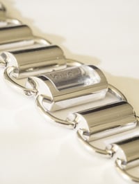 Image 4 of 2000s roberto cavalli "prelude"