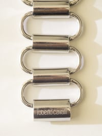 Image 5 of 2000s roberto cavalli "prelude"
