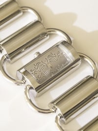 Image 7 of 2000s roberto cavalli "prelude"