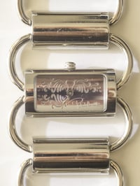 Image 8 of 2000s roberto cavalli "prelude"