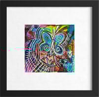 Image 1 of "Eclosion"