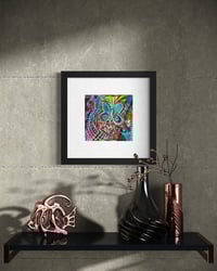 Image 2 of "Eclosion"