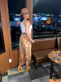 Image 4 of RIDE’EM SET