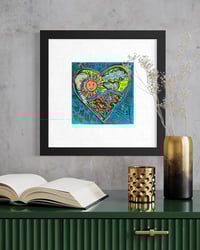 Image 2 of I Love my Hometown El Paso 