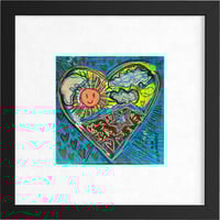 Image 1 of I Love my Hometown El Paso 